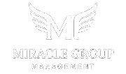 Miracle Group Management LP