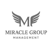 Miracle Group Management LP